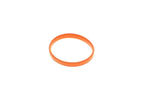 Фото 8 - Прокладки (комплект) ELRING 366.560 (366560)