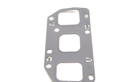 Фото 3 - Прокладка выпускного коллектора ELRING 366.911 (366911)