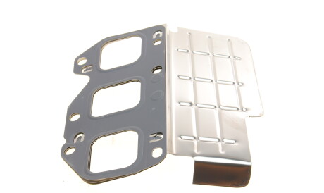 Фото 2 - Прокладка випускного колектора ELRING 366.921 (366921)