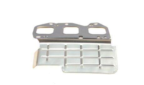 Фото 3 - Прокладка випускного колектора ELRING 366.921 (366921)