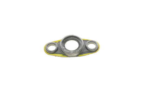 Фото 2 - Прокладка клапанної кришки ELRING 367.230 (367230)