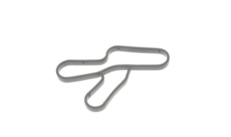 Фото 2 - Прокладки ELRING 367.370 (367370)