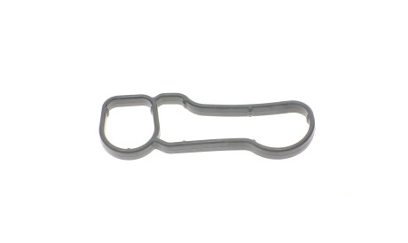 Фото 3 - Прокладки ELRING 367.370 (367370)