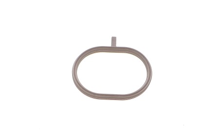 Фото 3 - Прокладка впускного колектора ELRING 367.760 (367760)