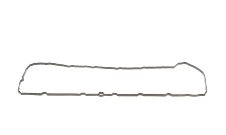 Фото 2 - Прокладки ELRING 369.460 (369460)
