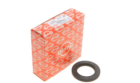 Фото 2 - Сальник колінвала ELRING 369.530 (369530)