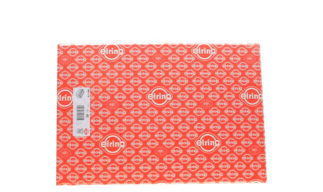 Фото 3 - Прокладки ELRING 369.710 (369710)