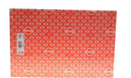 Фото 3 - Прокладка ELRING 369.720 (369720)