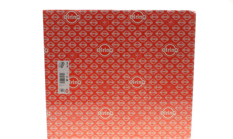 Фото 3 - Прокладки ELRING 369.760 (369760)