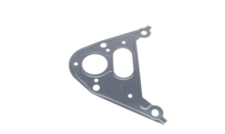 Фото 3 - Прокладки ELRING 369.814 (369814)