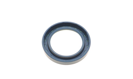 Фото 2 - Сальник трансмисии ELRING 370.703 (370703)