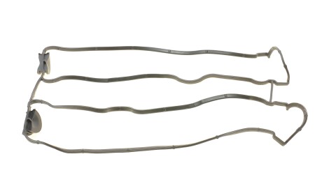 Фото 3 - Прокладки ELRING 372.320 (372320)