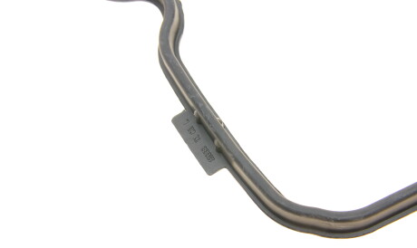 Фото 3 - Прокладка клапанної кришки ELRING 372.340 (372340)