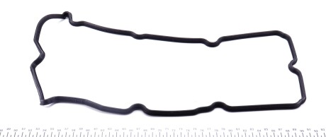 Фото 2 - Прокладка клапанної кришки ELRING 372.370 (372370)
