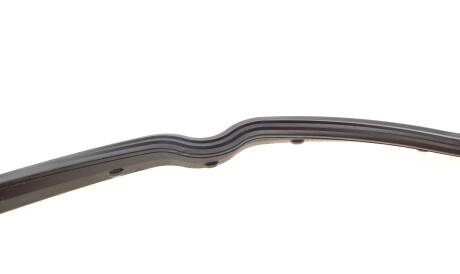 Фото 2 - Прокладки (комплект) ELRING 372.440 (372440)