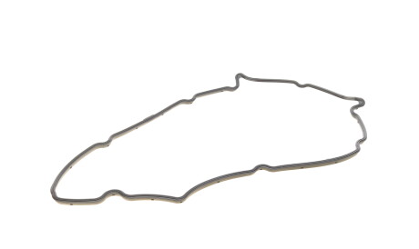 Фото 3 - Прокладки (комплект) ELRING 372.440 (372440)