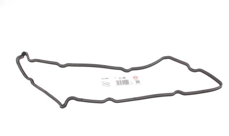 Фото 2 - Прокладка клапанної кришки ELRING 372.490 (372490)