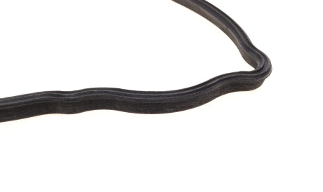 Фото 2 - Прокладка клапанної кришки ELRING 372.760 (372760)