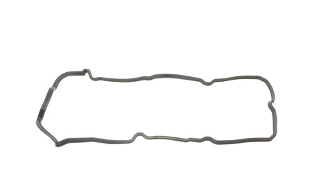 Фото 2 - Прокладка клапанной крышки ELRING 372.770 (372770)