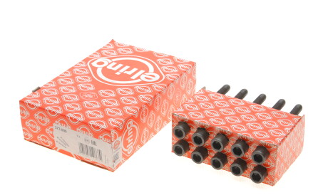 Фото 2 - Болты головки блока цилиндров ELRING 373.000 (373000)