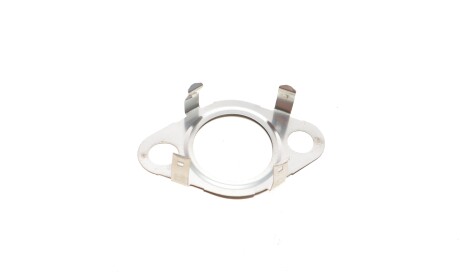 Фото 3 - Прокладка ELRING 373.080 (373080)