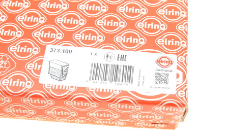 Фото 2 - Прокладка ELRING 373.100 (373100)