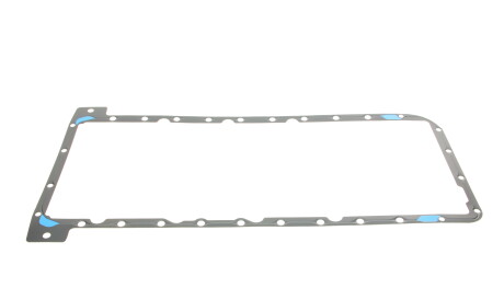 Фото 3 - Прокладка ELRING 373.100 (373100)