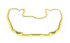 Прокладка ELRING 373.100 (373100) - фото 4