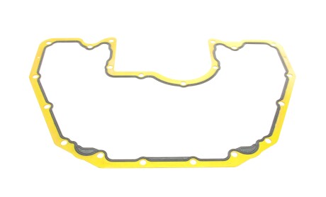 Фото 4 - Прокладка ELRING 373.100 (373100)