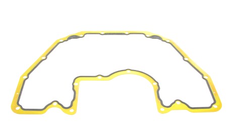 Фото 5 - Прокладка ELRING 373.100 (373100)