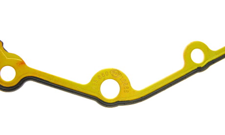 Фото 7 - Прокладка ELRING 373.100 (373100)