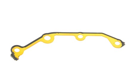 Фото 8 - Прокладка ELRING 373.100 (373100)