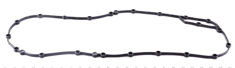 Фото 2 - Прокладка ELRING 373.160