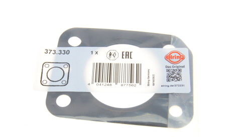 Фото 2 - Автозапчастина ELRING 373.330 (373330)