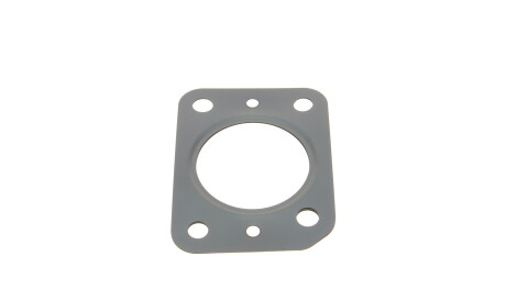 Фото 3 - Автозапчастина ELRING 373.330 (373330)