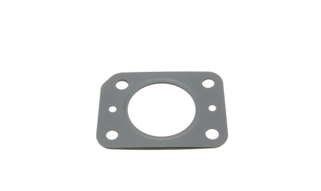 Прокладка турбокомпресора FORD FOCUS IV, GALAXY III, GALAXY MK III, KUGA III, MONDEO V, S-MAX 2.0D/2.0DH 01.18- - ELRING 373.330