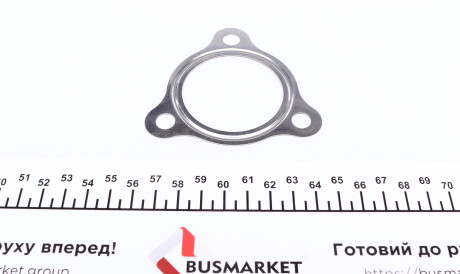 Фото 2 - Прокладка ELRING 373.440 (373440)