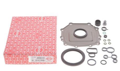 Фото 2 - Прокладки ELRING 373.960 (373960)