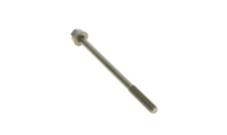 Фото 2 - Болти головки блоку циліндрів ELRING 374.230 (374230)