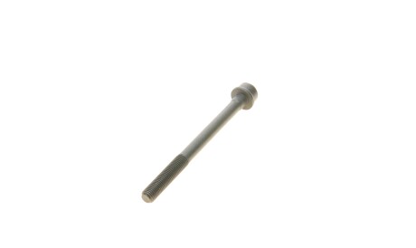 Фото 2 - Болти головки блоку циліндрів ELRING 374.240 (374240)