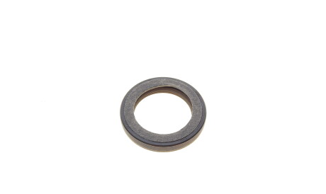 Фото 3 - Сальник колінвала ELRING 374.680 (374680)