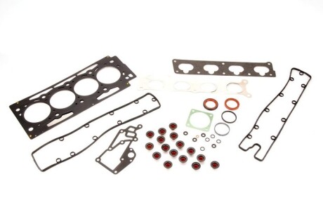 Фото 2 - Комплект прокладок ELRING 375.000 (375000)