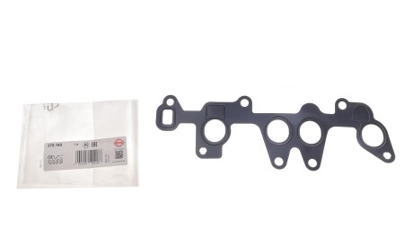 Фото 2 - Прокладка впускного коллектора ELRING 375.160 (375160)