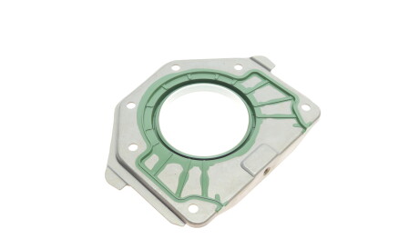 Фото 2 - Сальник колінвала ELRING 375.320 (375320)