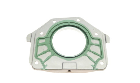 Фото 3 - Сальник колінвала ELRING 375.320 (375320)