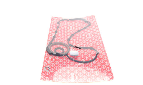 Фото 3 - Прокладка ELRING 375.330