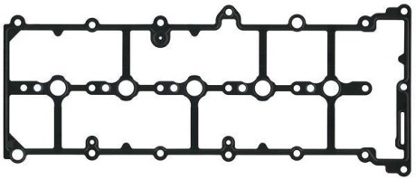 Прокладка клапанної кришки - ELRING 375340