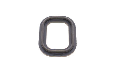 Фото 3 - Прокладка ELRING 375.450