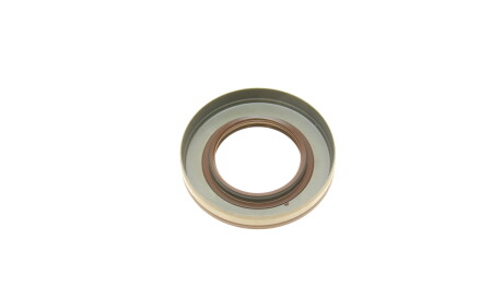 Фото 2 - Сальник распредвала ELRING 375.470 (375470)