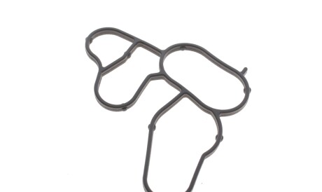 Фото 2 - Прокладка маслянного фильтра ELRING 375.480 (375480)